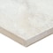 Msi Livingstyle Travertino Sample Matte Porcelain Paver Tile ZOR-PT-SAM-0736 - alternate 4